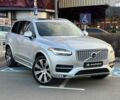 Вольво ХС90, объемом двигателя 2 л и пробегом 64 тыс. км за 25600 $, фото 1 на Automoto.ua