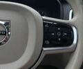 Вольво ХС90, об'ємом двигуна 2 л та пробігом 92 тис. км за 28900 $, фото 28 на Automoto.ua