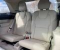 Вольво ХС90, объемом двигателя 2 л и пробегом 183 тыс. км за 27490 $, фото 27 на Automoto.ua