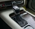 Вольво ХС90, об'ємом двигуна 2 л та пробігом 92 тис. км за 28900 $, фото 21 на Automoto.ua