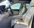 Вольво ХС90, объемом двигателя 2 л и пробегом 183 тыс. км за 27490 $, фото 13 на Automoto.ua