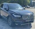 Вольво ХС90, объемом двигателя 2 л и пробегом 224 тыс. км за 32000 $, фото 10 на Automoto.ua