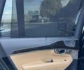 Вольво ХС90, объемом двигателя 2 л и пробегом 106 тыс. км за 40600 $, фото 25 на Automoto.ua