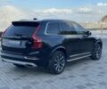 Вольво ХС90, объемом двигателя 2 л и пробегом 106 тыс. км за 40600 $, фото 12 на Automoto.ua