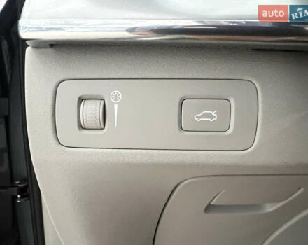 Вольво ХС90, объемом двигателя 2 л и пробегом 62 тыс. км за 30999 $, фото 28 на Automoto.ua