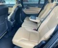 Вольво ХС90, объемом двигателя 2 л и пробегом 106 тыс. км за 40600 $, фото 26 на Automoto.ua