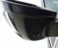 Вольво ХС90, объемом двигателя 2 л и пробегом 92 тыс. км за 28500 $, фото 14 на Automoto.ua