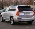 Вольво ХС90, об'ємом двигуна 2 л та пробігом 132 тис. км за 26000 $, фото 5 на Automoto.ua