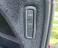 Вольво ХС90, объемом двигателя 2 л и пробегом 224 тыс. км за 32000 $, фото 24 на Automoto.ua
