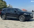 Вольво ХС90, объемом двигателя 2 л и пробегом 224 тыс. км за 32000 $, фото 4 на Automoto.ua