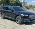 Вольво ХС90, объемом двигателя 2 л и пробегом 224 тыс. км за 32000 $, фото 3 на Automoto.ua