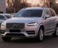 Вольво ХС90, об'ємом двигуна 2 л та пробігом 132 тис. км за 26000 $, фото 2 на Automoto.ua