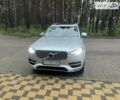 Вольво ХС90, об'ємом двигуна 1.97 л та пробігом 143 тис. км за 28300 $, фото 2 на Automoto.ua