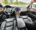 Вольво ХС90, объемом двигателя 2 л и пробегом 74 тыс. км за 27000 $, фото 12 на Automoto.ua