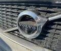 Вольво ХС90, объемом двигателя 2 л и пробегом 190 тыс. км за 28900 $, фото 21 на Automoto.ua
