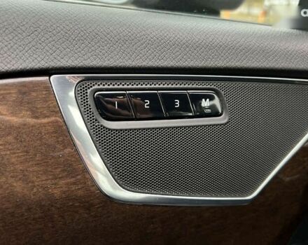 Вольво ХС90, объемом двигателя 0 л и пробегом 176 тыс. км за 22900 $, фото 21 на Automoto.ua