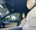 Вольво ХС90, объемом двигателя 2 л и пробегом 224 тыс. км за 32000 $, фото 14 на Automoto.ua