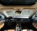 Вольво ХС90, объемом двигателя 2 л и пробегом 200 тыс. км за 23999 $, фото 13 на Automoto.ua