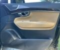 Вольво ХС90, объемом двигателя 2 л и пробегом 224 тыс. км за 32000 $, фото 27 на Automoto.ua