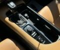 Вольво ХС90, объемом двигателя 2 л и пробегом 200 тыс. км за 23999 $, фото 19 на Automoto.ua