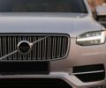 Вольво ХС90, об'ємом двигуна 2 л та пробігом 132 тис. км за 26000 $, фото 4 на Automoto.ua