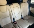 Вольво ХС90, объемом двигателя 2 л и пробегом 224 тыс. км за 32000 $, фото 29 на Automoto.ua