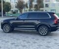Вольво ХС90, объемом двигателя 2 л и пробегом 106 тыс. км за 40600 $, фото 13 на Automoto.ua