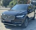 Вольво ХС90, объемом двигателя 2 л и пробегом 224 тыс. км за 32000 $, фото 1 на Automoto.ua
