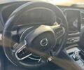 Вольво ХС90, объемом двигателя 2 л и пробегом 190 тыс. км за 28900 $, фото 10 на Automoto.ua