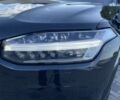 Вольво ХС90, объемом двигателя 2 л и пробегом 106 тыс. км за 40600 $, фото 17 на Automoto.ua