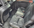 Вольво ХС90, объемом двигателя 2 л и пробегом 74 тыс. км за 27000 $, фото 8 на Automoto.ua
