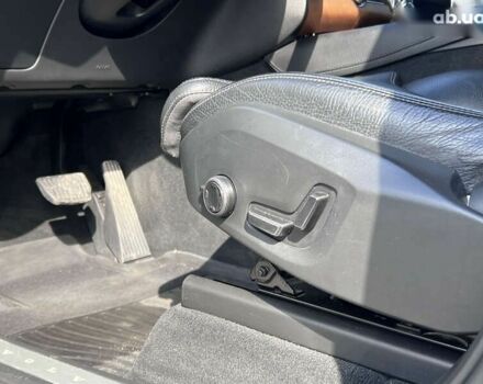 Вольво ХС90, объемом двигателя 2 л и пробегом 110 тыс. км за 29990 $, фото 17 на Automoto.ua