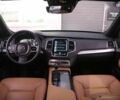 Вольво ХС90, об'ємом двигуна 2 л та пробігом 132 тис. км за 26000 $, фото 15 на Automoto.ua