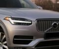 Вольво ХС90, объемом двигателя 2 л и пробегом 132 тыс. км за 26000 $, фото 3 на Automoto.ua