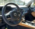 Вольво ХС90, объемом двигателя 2 л и пробегом 200 тыс. км за 23999 $, фото 17 на Automoto.ua