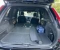 Вольво ХС90, объемом двигателя 2 л и пробегом 106 тыс. км за 40600 $, фото 28 на Automoto.ua