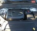 Вольво ХС90, объемом двигателя 2 л и пробегом 44 тыс. км за 5500 $, фото 11 на Automoto.ua