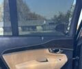 Вольво ХС90, объемом двигателя 2 л и пробегом 224 тыс. км за 32000 $, фото 21 на Automoto.ua