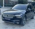 Вольво ХС90, объемом двигателя 2 л и пробегом 106 тыс. км за 40600 $, фото 1 на Automoto.ua