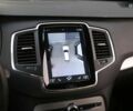 Вольво ХС90, об'ємом двигуна 2 л та пробігом 132 тис. км за 26000 $, фото 20 на Automoto.ua