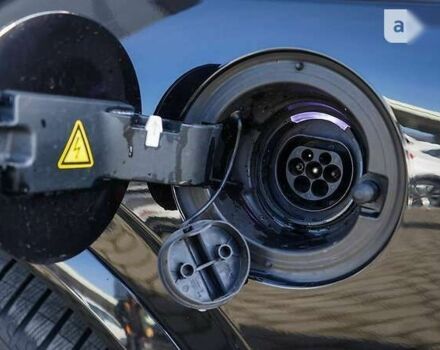 Вольво ХС90, объемом двигателя 0 л и пробегом 140 тыс. км за 39999 $, фото 15 на Automoto.ua