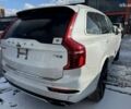 Вольво ХС90, объемом двигателя 2 л и пробегом 190 тыс. км за 28900 $, фото 3 на Automoto.ua