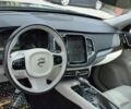Вольво ХС90, объемом двигателя 2 л и пробегом 92 тыс. км за 28500 $, фото 22 на Automoto.ua