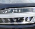 Вольво ХС90, объемом двигателя 2 л и пробегом 92 тыс. км за 28500 $, фото 16 на Automoto.ua