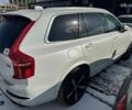 Вольво ХС90, объемом двигателя 2 л и пробегом 190 тыс. км за 28900 $, фото 4 на Automoto.ua
