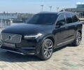 Вольво ХС90, объемом двигателя 2 л и пробегом 224 тыс. км за 32000 $, фото 11 на Automoto.ua