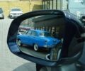 Вольво ХС90, объемом двигателя 2 л и пробегом 92 тыс. км за 28500 $, фото 20 на Automoto.ua