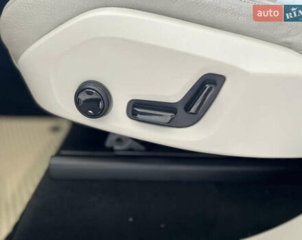 Вольво ХС90, объемом двигателя 2 л и пробегом 62 тыс. км за 30999 $, фото 20 на Automoto.ua