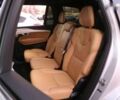 Вольво ХС90, об'ємом двигуна 2 л та пробігом 132 тис. км за 26000 $, фото 11 на Automoto.ua