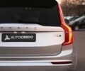 Вольво ХС90, об'ємом двигуна 2 л та пробігом 132 тис. км за 26000 $, фото 9 на Automoto.ua